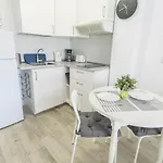 Canovas Nerja- Estudio 410 Appartamento Nerja