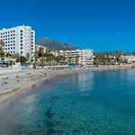 Canovas Nerja- Estudio 410 Nerja