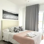 Canovas Nerja- Estudio 410 Appartamento *